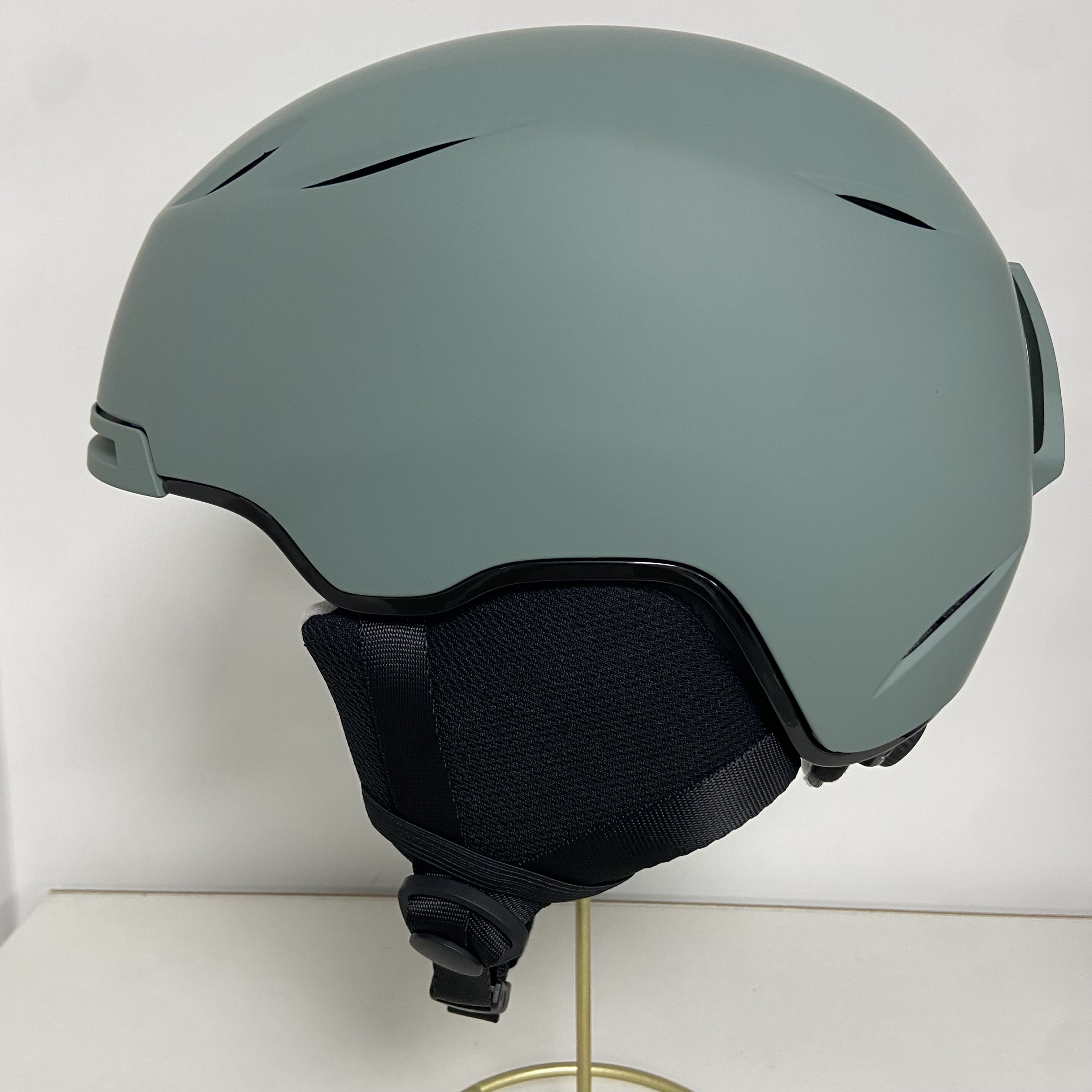 Ski Helmet Sk-199 thumbnail 2